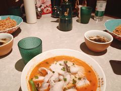 -松鹤面馆(观前店)