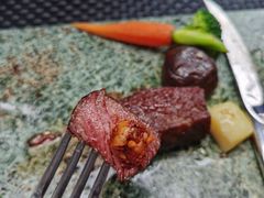 -云门锦翠(商鼎国际店)