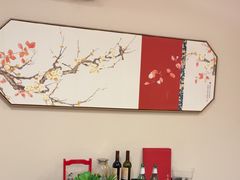 -新乾隆酒楼(帝景园店)