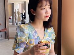 -HUG·拥抱咖啡(郑州宝龙广场店)