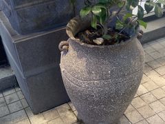 -武汉光谷广场杨家湾地铁站怡程酒店