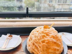 -半勺舒舒(太乙店)