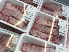 -山姆会员商店(亦庄创意生活广场店)