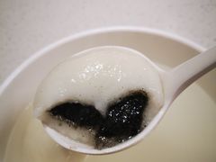 -七宝老街水磨汤圆(瞿溪路店)