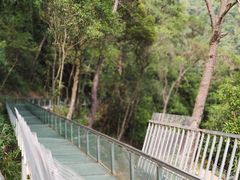 -黄金沟旅游风景区