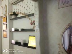 -煜婷产后恢复中心(印象生活广场店)