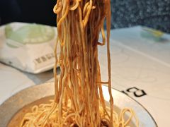 -巴厘龙虾·榜首油焖大虾(洞庭·艺术洋房店)