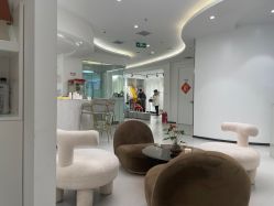 -星光贝贝(万达店)