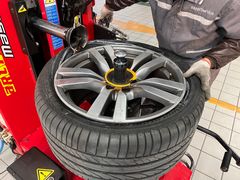 -迪师宝马奔驰专修·维修保养