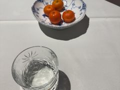 -大董(环贸iapm店)