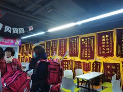 -天鹅到家·保姆月嫂育儿嫂(天河店)