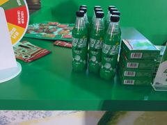 -红荔村肠粉(岗厦店)