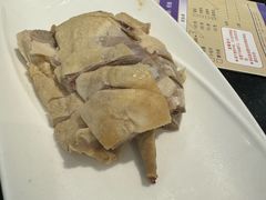 -洪长兴(云南南路店)