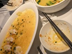 -兰湘子·湘菜小炒(天水兰天城市广场店)