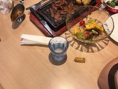 -必胜客(远大路店)