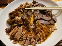 -陈鹏鹏潮汕菜(欢乐海岸 海边景观店)