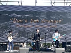 -赫德实验学校(鄞州校区)