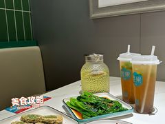 -澄鹅潮汕菜(深圳龙华天虹购物中心店)