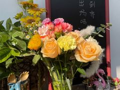 -山也·私厨(岳麓店)