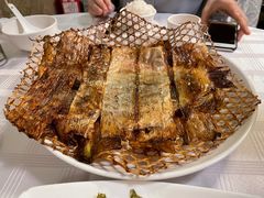 -翠亭酒家(山西南路店)