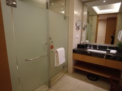 -苏州香山国际大酒店