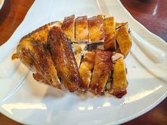-古南都·老广东酒楼(龙江店)