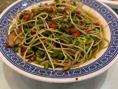 -不倒翁·徽天下名菜楼(马鞍山路店)