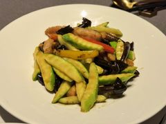 -海立阁海鲜江浙菜(漕河泾印象城店)