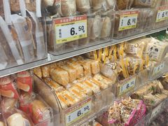 -来优品(工农家园店)