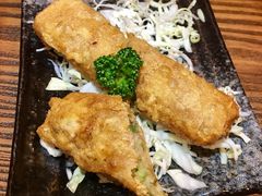 -春水堂人文茶馆(台中四维店)