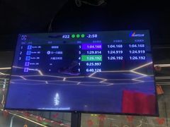 -魔赛卡丁车赛车汇(上海店)