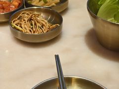 -韩宫宴和牛烤肉(宜兴八佰伴店)