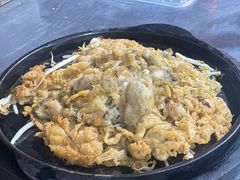 -唐人街(耀华力路)