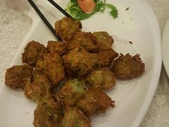-潍坊菜馆(三里河南横街店)