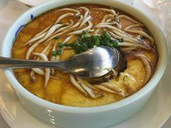 -同庆楼(滨湖万达广场店)