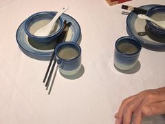 -必点海鲜·海肠捞饭大王(滨江道店)