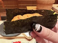 -橼舍鮨青木