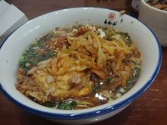 -易裕和·长沙米粉(友谊路店)