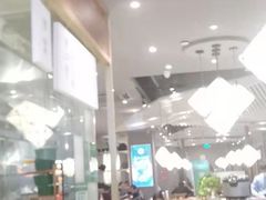 大堂-云海肴·汽锅鸡·云南菜(广安门天虹店)