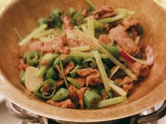 -中国徽菜·徽商故里(远大店)