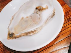 -海味当家·蒸锅海鲜(星海公园店)