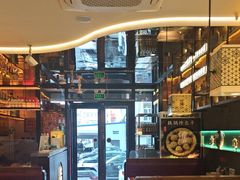 -灶座小锅烀饼·铁锅炖(全国总店)