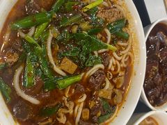 -端仕小锅(文林街店)