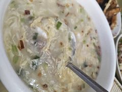 -华春餐馆(鱼山路店)