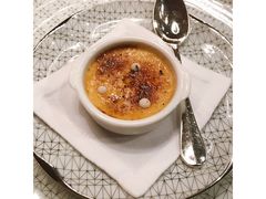 -牛排坊(成都群光君悦酒店)