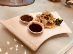 -粥之源豫宴(正方元店)