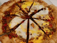 -伊隆斋(什刹海店)