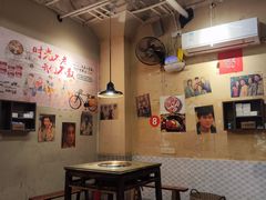 -陈陈火锅(较场口店)