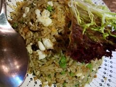 -清漫·派对音乐餐吧(市桥店)