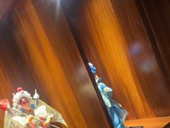 -星空密室·精选(天一豪景店)